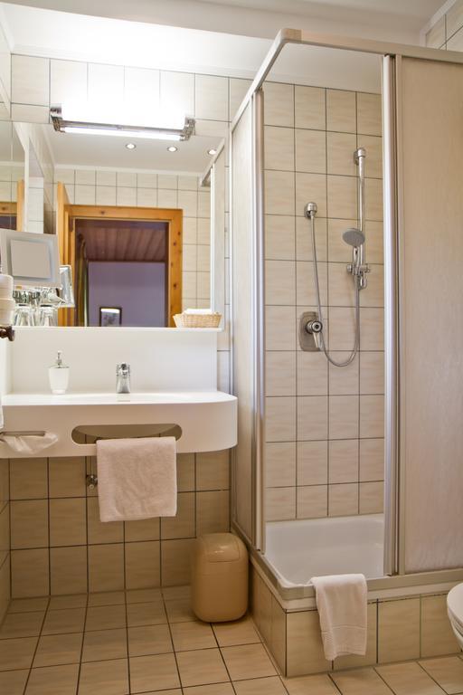 Gasthof-Hotel Bramosen Weyregg Cameră foto