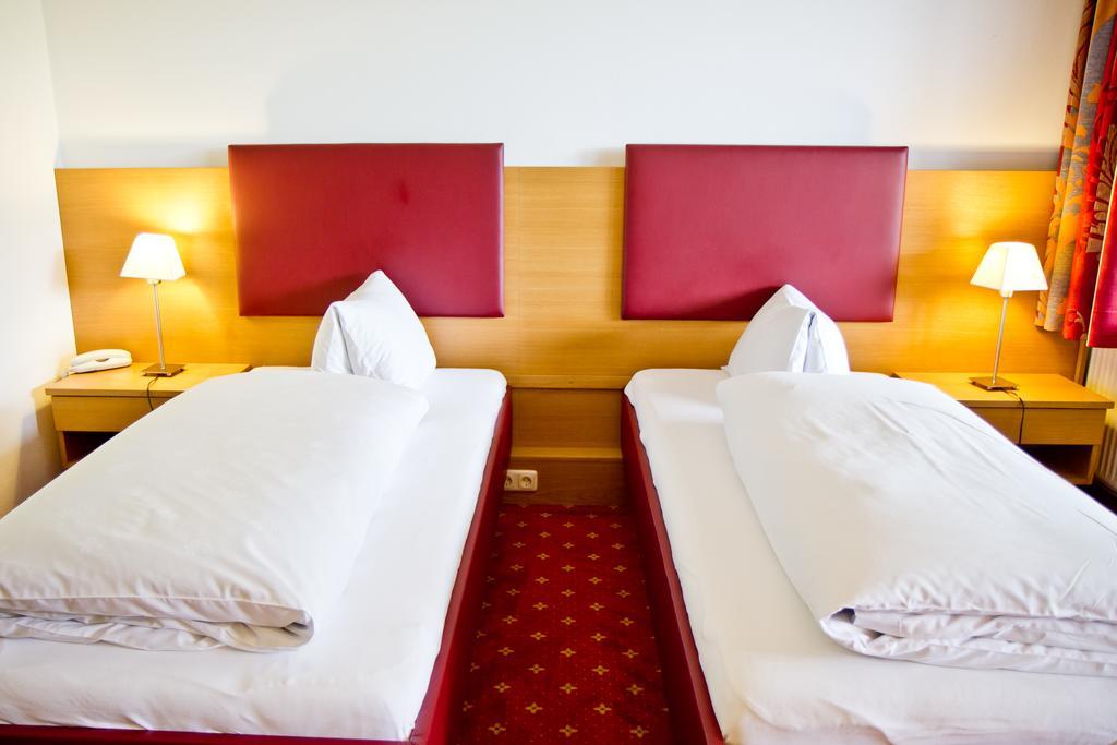 Gasthof-Hotel Bramosen Weyregg Cameră foto